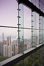 重生希望《Apex英雄》能长久运营20年 就像反恐精英一样